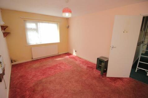 Bedroom1