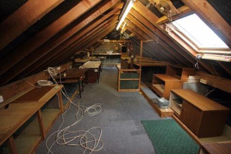 loft