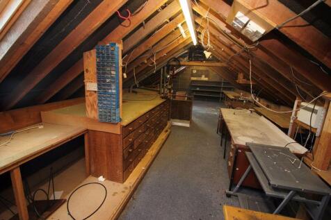 loft