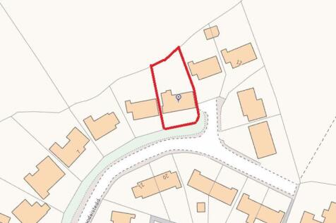 site