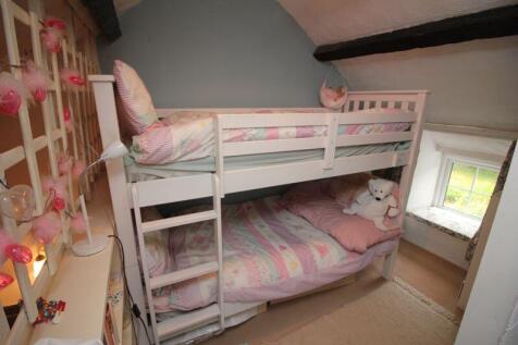 cog loft bedroom 3