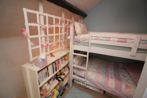 cog loft bedroom 3