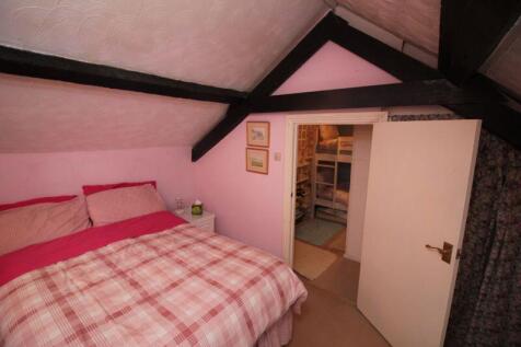 cog loft bedroom 2