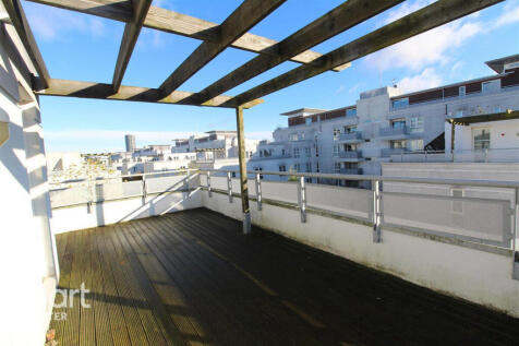 Property Image 19