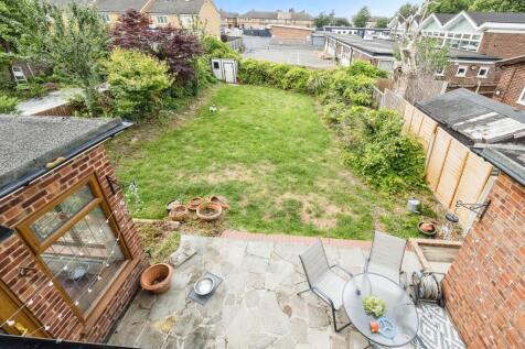 Property Image 13