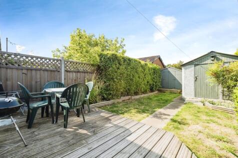 Property Image 14