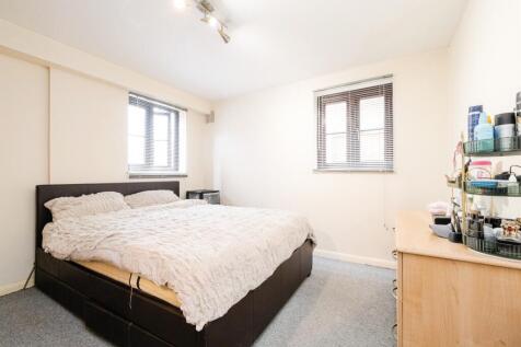 Property Image 16