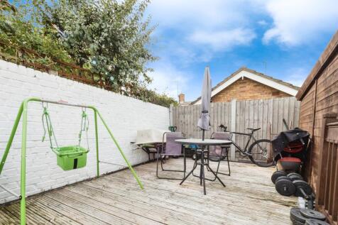 Property Image 16