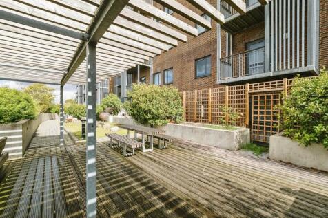 Property Image 13