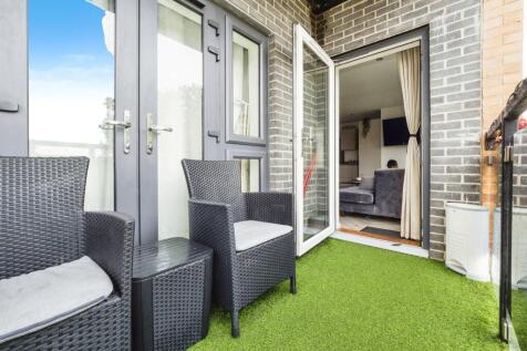 Property Image 15