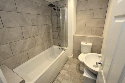 bath