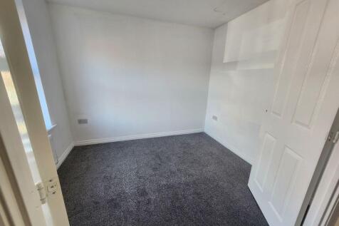 Dining Room/Study