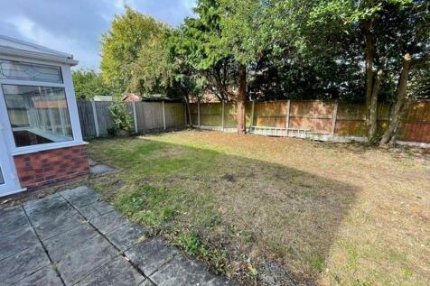Garden 1