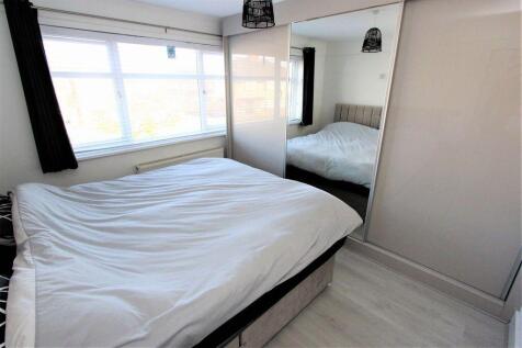 Bed 1