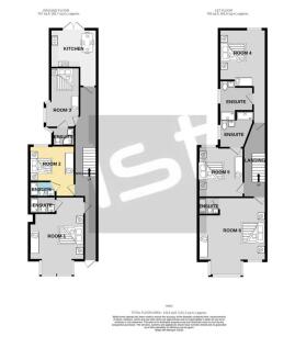 Honiton Road 4, Room 2.jpg