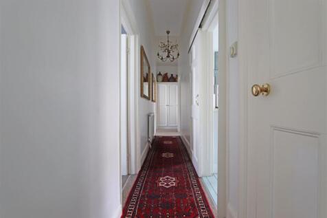 hallway.jpg