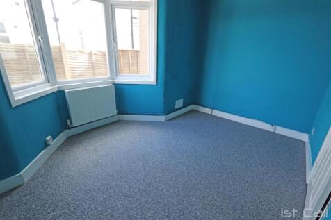 bedroom_1.jpg