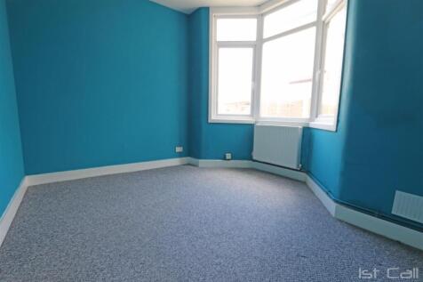 bedroom_2.jpg