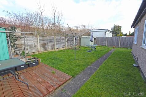 garden_1.jpg