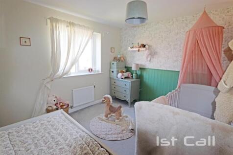 Bedroom  Two