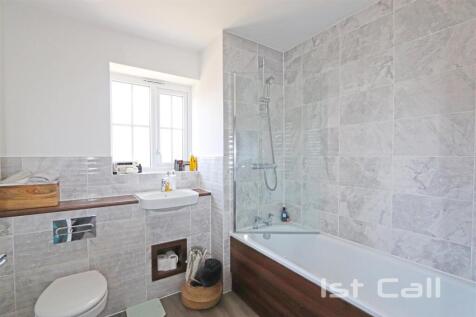 Bathroom/WC
