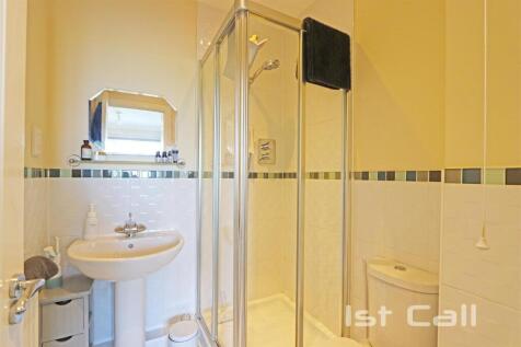En Suite.jpg