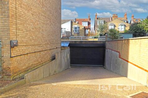 Underground Parking.jpg