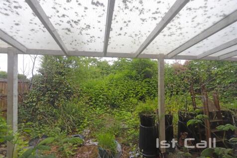 Garden.jpg