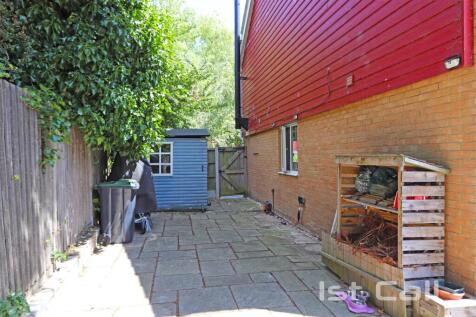 Property Image 15