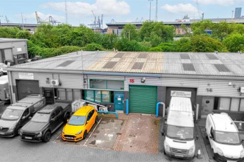 DJI_20250702101316_0036_D.jpg
