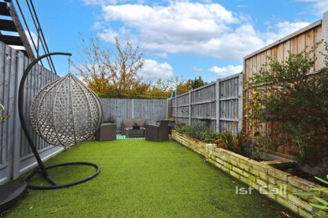 Property Image 10