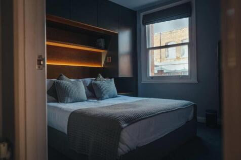 Bedroom 2.jpeg