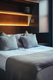 Bedroom.jpeg