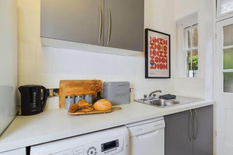 Kitchen.jpeg