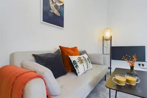 Living Room.jpeg