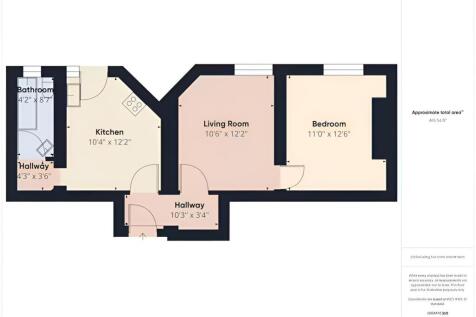 Floor Plan.jpg