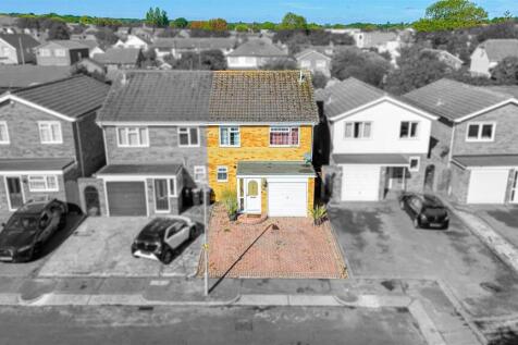 DJI_20250830100158_0293_D.jpg