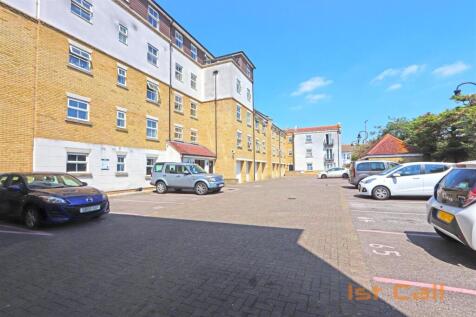 Property Image 11