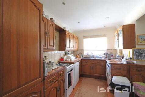 Kitchen.jpg