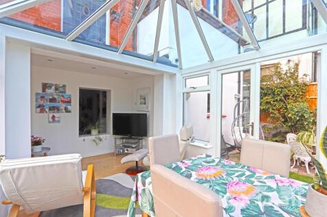 Conservatory2.jpg