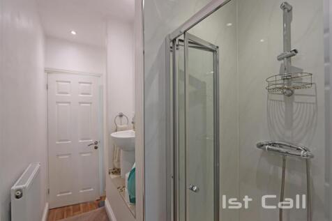 Shower.jpg