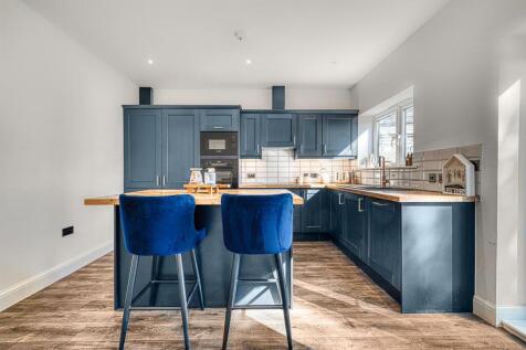176A2650_hdr-Edit.jpg