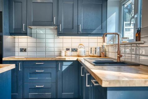176A2665_hdr.jpg