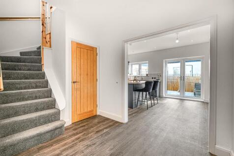 176A2680_hdr-Edit.jpg