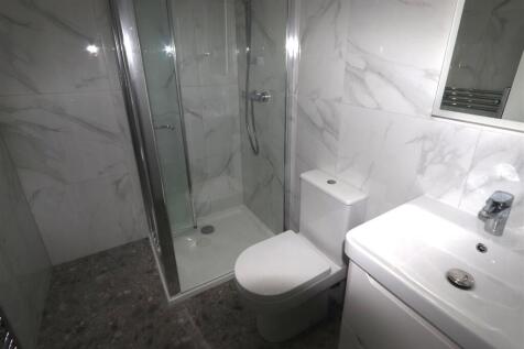 shower.JPG