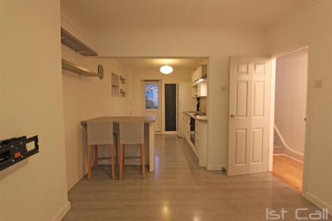 lounge-kitchen.jpg