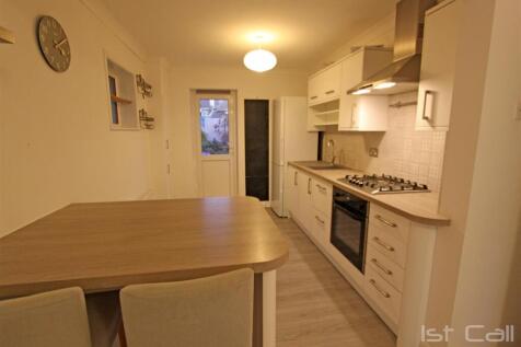 kitchen_1.jpg