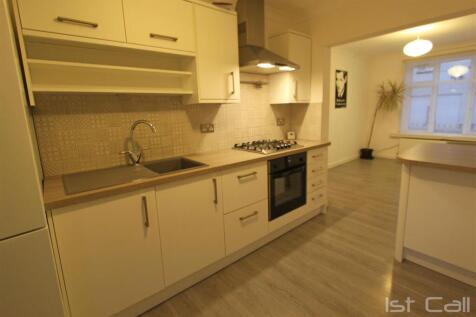 kitchen_2.jpg