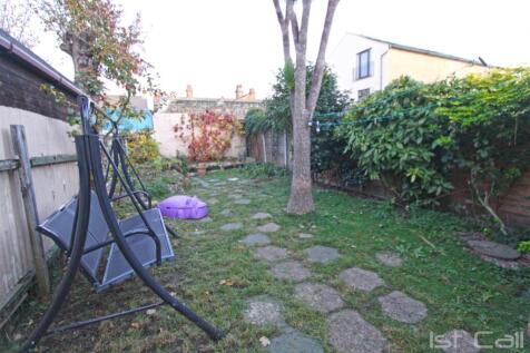 garden.jpg