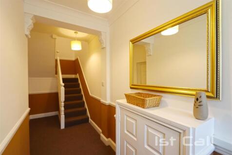 Accommodation Comprising